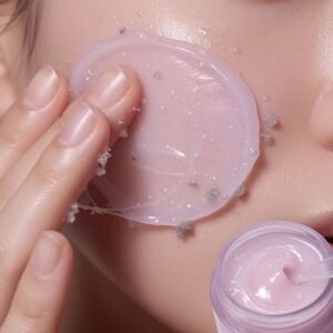 ou cleanse religiously, moisturise every night, and still — your skin looks tired. A little grey. A little rough around the edges, like it's carrying yesterday's stress on its surface. Sound familiar? If you've been searching for a way to reveal fresher, b